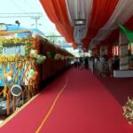 Hydrogen Train: भारत की पहली हाइड्रोजन ट्रेन शुरू, PM मोदी ने दिखाई हरी झंडी, दुनिया का पांचवां देश बना भारत हाइड्रोजन ट्रेन, प्रधानमंत्री नरेंद्र मोदी, भारत की पहली हाइड्रोजन ट्रेन, जींद, सोनीपत, Indian Railways, Hydrogen Train India, रेलवे, स्वच्छ ऊर्जा, रेल समाचार, PM Modi