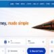 IRCTC, IRCTC नई वेबसाइट, IRCTC Beta Website, ऑनलाइन टिकट बुकिंग, रेलवे टिकट, ट्रेन टिकट बुकिंग, स्मार्ट कैप्चा, फास्ट चेकआउट, अश्विनी वैष्णव, Indian Railways, Technology News
