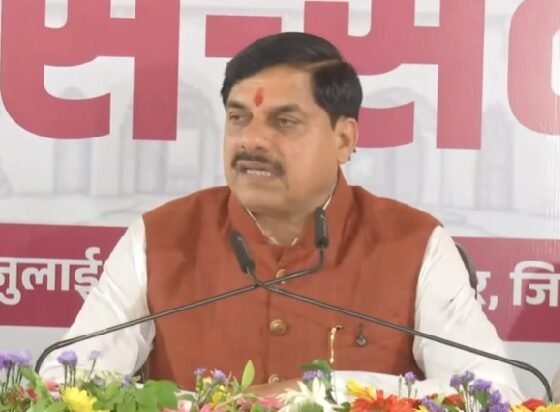 मध्य प्रदेश UCC, यूनिफॉर्म सिविल कोड, MP Cabinet, मोहन यादव, UCC Bill 2026, मध्य प्रदेश विधानसभा, Uniform Civil Code, भोपाल, MP News, UCC News