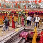 भोजशाला विवाद: सुप्रीम कोर्ट ने नमाज के लिए वैकल्पिक जगह देने को कहा, ASI को बदलाव से रोका