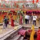 भोजशाला विवाद: सुप्रीम कोर्ट ने नमाज के लिए वैकल्पिक जगह देने को कहा, ASI को बदलाव से रोका