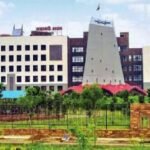 राजिम नगर पालिका, राजिम नगर पंचायत, छत्तीसगढ़ सरकार, अरुण साव, नगरीय प्रशासन, राजिम विकास, नगर पालिका अधिसूचना, Chhattisgarh News, Urban Development