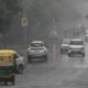 मानसून अपडेट, IMD, मानसून ब्रेक, बारिश, मौसम समाचार, मध्य प्रदेश बारिश, उत्तर प्रदेश बारिश, पूर्वोत्तर बाढ़, असम बाढ़, अरुणाचल प्रदेश, Weather News, Monsoon 2026