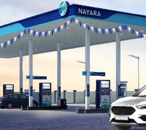 Nayara Energy,Petrol Price Cut,Diesel Price Today, Petrol Diesel Price Bhopal,Fuel Price India,Crude Oil Price