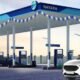 Nayara Energy,Petrol Price Cut,Diesel Price Today, Petrol Diesel Price Bhopal,Fuel Price India,Crude Oil Price