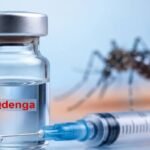 डेंगू वैक्सीन, QDENGA, TAK-003, DCGI, भारत की पहली डेंगू वैक्सीन, ताकेदा, Biological E, मेक इन इंडिया, Dengue Vaccine India, Dengue News, Health News, Vaccine Approval, Breaking News