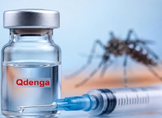 डेंगू वैक्सीन, QDENGA, TAK-003, DCGI, भारत की पहली डेंगू वैक्सीन, ताकेदा, Biological E, मेक इन इंडिया, Dengue Vaccine India, Dengue News, Health News, Vaccine Approval, Breaking News