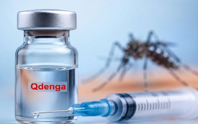 डेंगू वैक्सीन, QDENGA, TAK-003, DCGI, भारत की पहली डेंगू वैक्सीन, ताकेदा, Biological E, मेक इन इंडिया, Dengue Vaccine India, Dengue News, Health News, Vaccine Approval, Breaking News