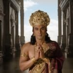 Ramayana Trailer: 'रामायण' का ट्रेलर रिलीज, रणबीर बने भगवान राम, यश रावण के किरदार में; दिवाली पर रिलीज होगी फिल्म Ramayana Trailer, Nitesh Tiwari, Ranbir Kapoor, Yash, Sai Pallavi, Sunny Deol, AR Rahman, Hans Zimmer, Bollywood News, Ramayana Movie