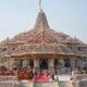 राम मंदिर, चढ़ावा चोरी, सुप्रीम कोर्ट, SIT, अयोध्या, श्रीराम जन्मभूमि तीर्थ क्षेत्र ट्रस्ट, CBI जांच, CCTV, सूर्यकांत, अयोध्या न्यूज, Uttar Pradesh News, Breaking News
