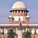 Supreme Court, शांतिपूर्ण प्रदर्शन, जंतर मंतर, CJP, संसद मार्च, पुलिस लाठीचार्ज, NEET Protest, CJI सूर्यकांत, Supreme Court Hearing, National News