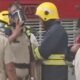 सिक्किम टनल हादसा, Sikkim Tunnel Collapse, नामची, लैंडस्लाइड, 27 मजदूर फंसे, 8 मजदूरों की मौत, मीथेन गैस, NDRF, SDRF, पटेल इंजीनियरिंग, NHPC, तीस्ता स्टेज 6 प्रोजेक्ट, Breaking News, Sikkim News
