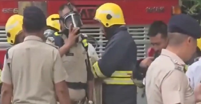 सिक्किम टनल हादसा, Sikkim Tunnel Collapse, नामची, लैंडस्लाइड, 27 मजदूर फंसे, 8 मजदूरों की मौत, मीथेन गैस, NDRF, SDRF, पटेल इंजीनियरिंग, NHPC, तीस्ता स्टेज 6 प्रोजेक्ट, Breaking News, Sikkim News