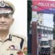 अनुराग धनखड़, त्रिपुरा DGP, IPS अधिकारी, अगरतला, बागपत, पुलिस मुख्यालय, Tripura DGP, Anurag Dhankar, India News, Breaking News