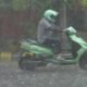 UP Weather Today,Uttar Pradesh Monsoon,UP Rain Alert Monsoon in UP,IMD Weather Update, Uttar Pradesh Rain News