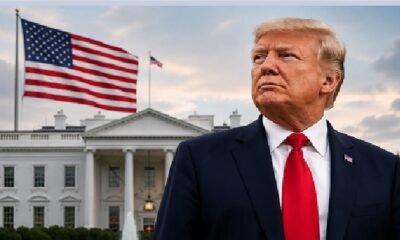 US Senate, Iran War, Donald Trump, US Iran Conflict, Military Action, America News, Middle East, World News, Breaking News