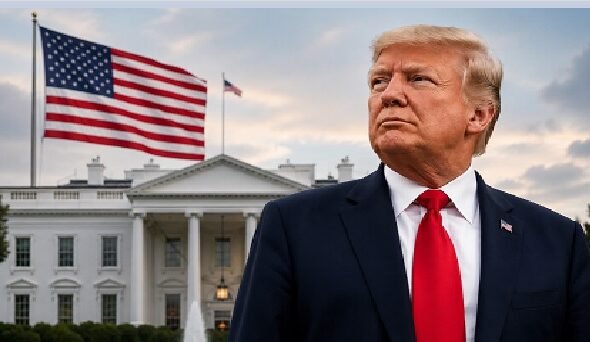 US Senate, Iran War, Donald Trump, US Iran Conflict, Military Action, America News, Middle East, World News, Breaking News