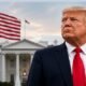 US Senate, Iran War, Donald Trump, US Iran Conflict, Military Action, America News, Middle East, World News, Breaking News