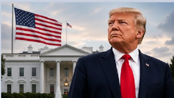 US Senate, Iran War, Donald Trump, US Iran Conflict, Military Action, America News, Middle East, World News, Breaking News