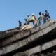 वेनेजुएला भूकंप, Venezuela Earthquake, Topos Azteca, मेक्सिको रेस्क्यू टीम, कराकास, ला गुआरा, भूकंप समाचार, अंतरराष्ट्रीय समाचार, प्राकृतिक आपदा, रेस्क्यू ऑपरेशन, Earthquake News, World News