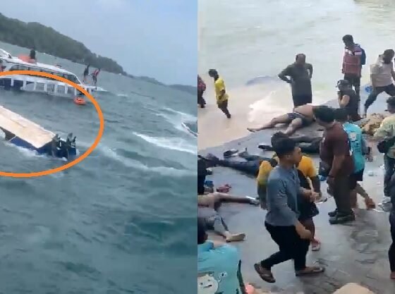वियतनाम बोट हादसा, फु क्वोक, भारतीय पर्यटक, स्पीडबोट दुर्घटना, नरेंद्र मोदी, भारतीय दूतावास, वियतनाम न्यूज, विश्व समाचार, Phu Quoc, Vietnam Boat Accident, India News, World News