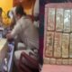 West Bengal News, Birbhum Raid, ₹28 Crore Cash, 15 Kg Gold, Minar Mandal, Tulu Mandal, Cash Seizure, Bengal Crime, Breaking News
