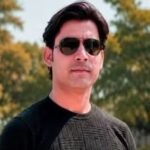 भरत तिवारी एनकाउंटर: गोली चलाने के आरोपी STF जवान अक्षय कुमार गिरफ्तार, परिवार के आरोपों के बाद बड़ी कार्रवाई भरत तिवारी एनकाउंटर, Bharat Tiwari Encounter, Bihar STF, Akshay Kumar STF, भोजपुर न्यूज, बिहार क्राइम, Encounter News, Breaking News