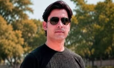भरत तिवारी एनकाउंटर, Bharat Tiwari Encounter, Bihar STF, Akshay Kumar STF, भोजपुर न्यूज, बिहार क्राइम, Encounter News, Breaking News