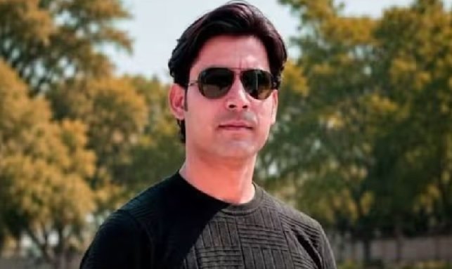 भरत तिवारी एनकाउंटर, Bharat Tiwari Encounter, Bihar STF, Akshay Kumar STF, भोजपुर न्यूज, बिहार क्राइम, Encounter News, Breaking News