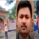 बागपत डबल मर्डर, Baghpat Double Murder, मंदिर महंत हत्या मामला, Temple Mahant Murder Case, अंकित इसरार हत्या, यूपी क्राइम न्यूज, Uttar Pradesh Crime News, बागपत हत्या, मंदिर परिसर में शव, शव दफनाए, चांदीनगर थाना, सिगोली तगा गांव, Mahant Absconding, Double Murder Case, UP News