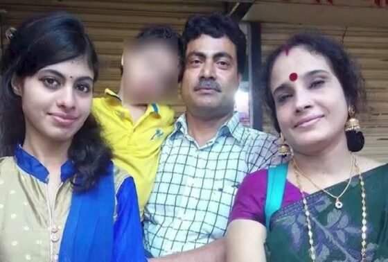 Bangladesh News, Rangpur News, Hindu Family, Rangpur Death, Bangladesh Hindu Family, Mystery Death, CID Investigation, Detective Branch, Bangladesh Crime