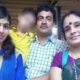 Bangladesh News, Rangpur News, Hindu Family, Rangpur Death, Bangladesh Hindu Family, Mystery Death, CID Investigation, Detective Branch, Bangladesh Crime