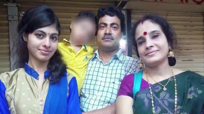 Bangladesh News, Rangpur News, Hindu Family, Rangpur Death, Bangladesh Hindu Family, Mystery Death, CID Investigation, Detective Branch, Bangladesh Crime