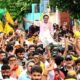 Bihar By Election Result 2026, Bankipur By Election, Prashant Kishor, Jan Suraaj Party, Nitin Navin Seat, BJP, RJD, MP By Election, Gujarat By Election, Election Result, Hindi News