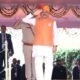 CM Mohan Yadav, Mohan Yadav Independence Day Speech, Madhya Pradesh Youth Year 2027, MP Jobs, MP Startup, Incubation Center, Global Investors Summit 2027, MP Kisan Kalyan, Ken Betwa Link Project, Madhya Pradesh News, भोपाल स्वतंत्रता दिवस, मोहन यादव घोषणा, युवा वर्ष 2027