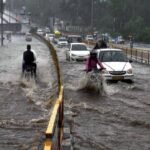 मध्य प्रदेश बारिश, भोपाल बारिश, MP Weather, Rajasthan Rain, राजस्थान बारिश, UP Flood, उत्तर प्रदेश बाढ़, गंगा यमुना बाढ़, उत्तराखंड बारिश, हिमाचल बारिश, छत्तीसगढ़ बारिश, Bhopal Rain, Heavy Rain Alert, IMD Weather, Monsoon 2026