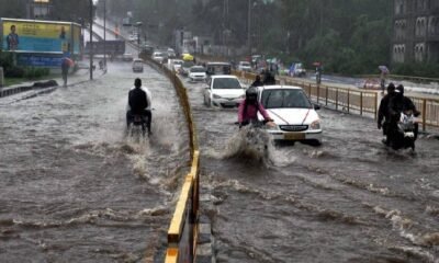मध्य प्रदेश बारिश, भोपाल बारिश, MP Weather, Rajasthan Rain, राजस्थान बारिश, UP Flood, उत्तर प्रदेश बाढ़, गंगा यमुना बाढ़, उत्तराखंड बारिश, हिमाचल बारिश, छत्तीसगढ़ बारिश, Bhopal Rain, Heavy Rain Alert, IMD Weather, Monsoon 2026