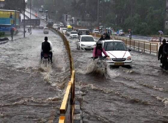 मध्य प्रदेश बारिश, भोपाल बारिश, MP Weather, Rajasthan Rain, राजस्थान बारिश, UP Flood, उत्तर प्रदेश बाढ़, गंगा यमुना बाढ़, उत्तराखंड बारिश, हिमाचल बारिश, छत्तीसगढ़ बारिश, Bhopal Rain, Heavy Rain Alert, IMD Weather, Monsoon 2026