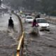 मध्य प्रदेश बारिश, भोपाल बारिश, MP Weather, Rajasthan Rain, राजस्थान बारिश, UP Flood, उत्तर प्रदेश बाढ़, गंगा यमुना बाढ़, उत्तराखंड बारिश, हिमाचल बारिश, छत्तीसगढ़ बारिश, Bhopal Rain, Heavy Rain Alert, IMD Weather, Monsoon 2026
