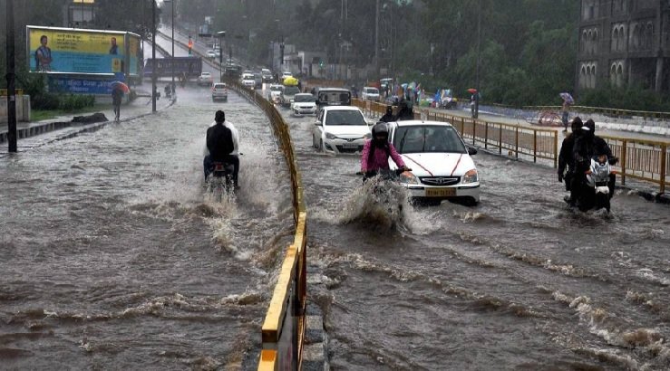 मध्य प्रदेश बारिश, भोपाल बारिश, MP Weather, Rajasthan Rain, राजस्थान बारिश, UP Flood, उत्तर प्रदेश बाढ़, गंगा यमुना बाढ़, उत्तराखंड बारिश, हिमाचल बारिश, छत्तीसगढ़ बारिश, Bhopal Rain, Heavy Rain Alert, IMD Weather, Monsoon 2026