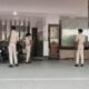 बिहार EOU रेड, अजय कुमार सिंह, बिहार बोर्ड डिप्टी डायरेक्टर, पटना छापेमारी, बेगूसराय रेड, आय से अधिक संपत्ति, 30 लाख कैश, बिहार समाचार, Economic Offences Unit, Bihar News