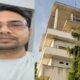 खगड़िया फर्जी IAS, Fake IAS Officer, मनीष कुमार गुप्ता, चिक्कू, अजीत डोभाल, NSA Agent, Khagaria News, Bihar Fake IAS, फर्जी IAS अधिकारी, IAS Fraud, Government of India, DIU Khagaria, गोगरी पुलिस, बिहार क्राइम, Fake Government Officer