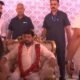 Brij Bhushan Sharan Singh, WFI, Women Wrestlers Case, Rouse Avenue Court, Vinesh Phogat, Bajrang Punia, Sakshi Malik, Wrestling News, Sexual Harassment Case, Delhi Court, Hindi News