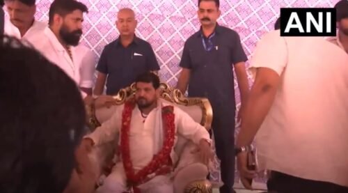 Brij Bhushan Sharan Singh, WFI, Women Wrestlers Case, Rouse Avenue Court, Vinesh Phogat, Bajrang Punia, Sakshi Malik, Wrestling News, Sexual Harassment Case, Delhi Court, Hindi News