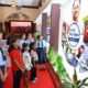 रायपुर छायाचित्र प्रदर्शनी, वंदे मातरम् 150 वर्ष, स्वतंत्रता संग्राम सेनानी, टाउन हॉल रायपुर, छत्तीसगढ़ स्वतंत्रता दिवस, जनसंपर्क विभाग छत्तीसगढ़, फोटो प्रदर्शनी रायपुर, छत्तीसगढ़ विकास यात्रा, AI डिजिटल फोटो