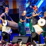 Chhattisgarh Lok Kalakar Protsahan Yojana 2026, मुख्यमंत्री लोक कलाकार प्रोत्साहन योजना, CG Culture Department, Chhattisgarh Artists Scheme, लोक कलाकार योजना, छत्तीसगढ़ संस्कृति विभाग, Chinhari Portal, Raipur News, CG Government Scheme