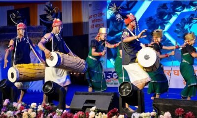 Chhattisgarh Lok Kalakar Protsahan Yojana 2026, मुख्यमंत्री लोक कलाकार प्रोत्साहन योजना, CG Culture Department, Chhattisgarh Artists Scheme, लोक कलाकार योजना, छत्तीसगढ़ संस्कृति विभाग, Chinhari Portal, Raipur News, CG Government Scheme