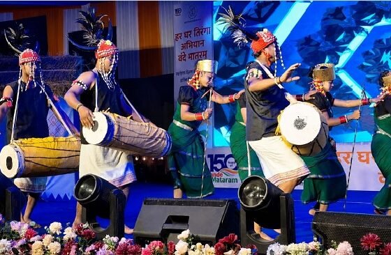 Chhattisgarh Lok Kalakar Protsahan Yojana 2026, मुख्यमंत्री लोक कलाकार प्रोत्साहन योजना, CG Culture Department, Chhattisgarh Artists Scheme, लोक कलाकार योजना, छत्तीसगढ़ संस्कृति विभाग, Chinhari Portal, Raipur News, CG Government Scheme