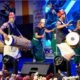 Chhattisgarh Lok Kalakar Protsahan Yojana 2026, मुख्यमंत्री लोक कलाकार प्रोत्साहन योजना, CG Culture Department, Chhattisgarh Artists Scheme, लोक कलाकार योजना, छत्तीसगढ़ संस्कृति विभाग, Chinhari Portal, Raipur News, CG Government Scheme