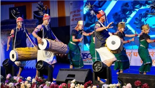 Chhattisgarh Lok Kalakar Protsahan Yojana 2026, मुख्यमंत्री लोक कलाकार प्रोत्साहन योजना, CG Culture Department, Chhattisgarh Artists Scheme, लोक कलाकार योजना, छत्तीसगढ़ संस्कृति विभाग, Chinhari Portal, Raipur News, CG Government Scheme